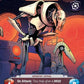 272-generalgrievous-generalofthedroidarmies