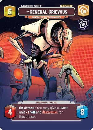 272-generalgrievous-generalofthedroidarmies
