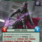 272-moffgideon-indomitablewarlord-a