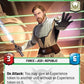 272-obiwankenobi-couragemakesheroes