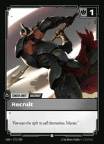 272-recruit272buff