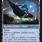 272s-balambgardenseedacademybalambgardenairborne