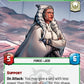 273-ahsokatano-trustintheforce-a
