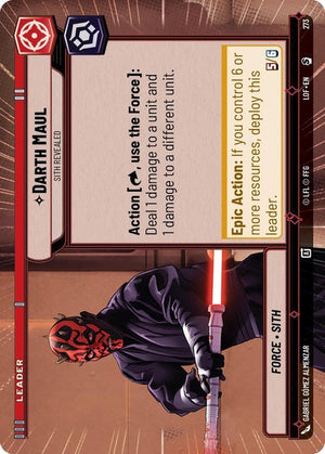 273-darthmaul-sithrevealed
