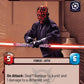 273-darthmaul-sithrevealed
