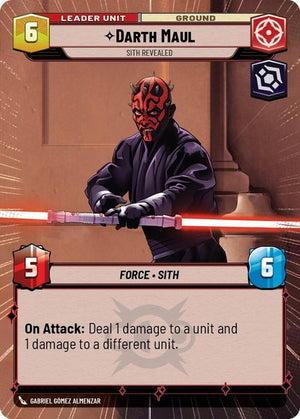 273-darthmaul-sithrevealed
