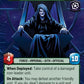 273-emperorpalpatine-galacticruler
