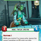 273-herasyndulla-notfightingalone-a