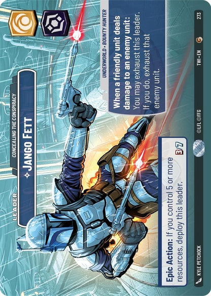 273-jangofett-concealingtheconspiracy