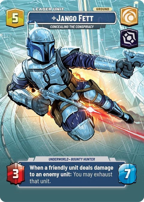273-jangofett-concealingtheconspiracy