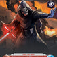 273-kyloren-rashanddeadly
