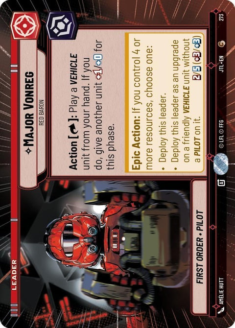 273-majorvonreg-redbaron
