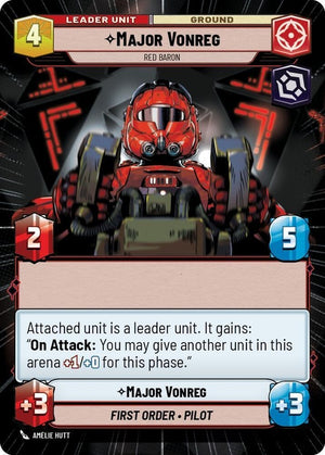 273-majorvonreg-redbaron