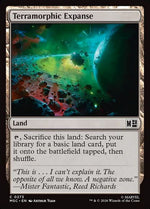 273-terramorphicexpanse
