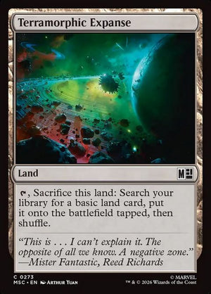 273-terramorphicexpanse