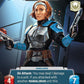 274-bokatankryze-princessinexile