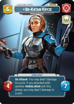 274-bokatankryze-princessinexile