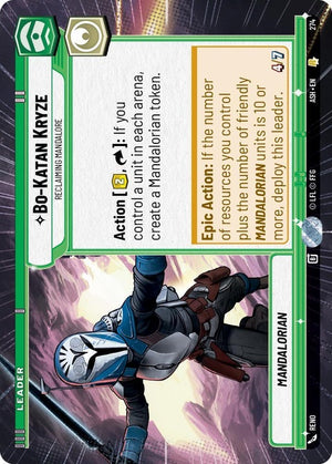 274-bokatankryze-reclaimingmandalore-a