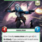 274-bokatankryze-reclaimingmandalore-a