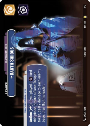274-chancellorpalpatine-playingbothsides