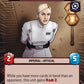 274-dedrameero-notwastingtime-a