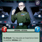 274-grandmofftarkin-oversectorgovernor