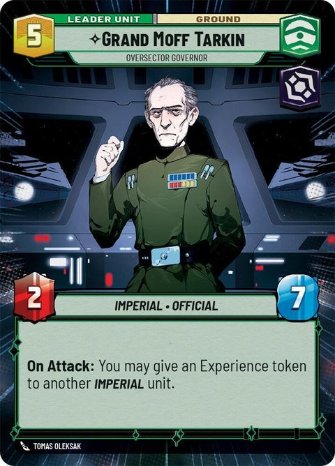 274-grandmofftarkin-oversectorgovernor