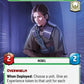 274-leiaorgana-someonewholovesyou-a