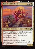 274-mabelvalleyhero