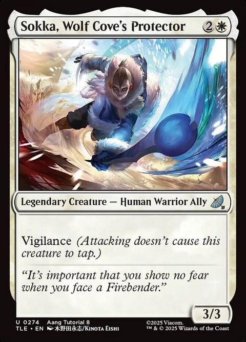 274-sokkawolfcovesprotector