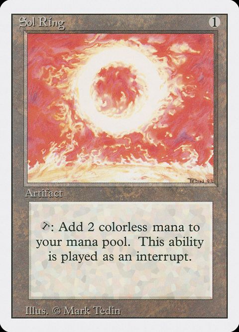 274-solring