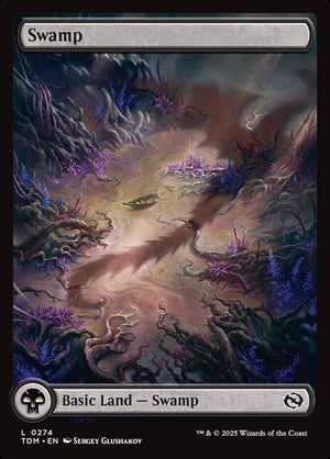 274-swamp