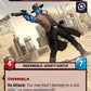 275-cadbane-stillfasterthanyou-a