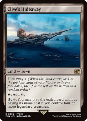 275-cliveshideaway