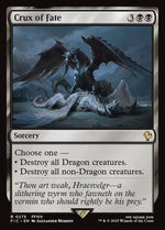 275-cruxoffate