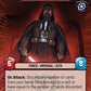 275-darthvader-unstoppable-a