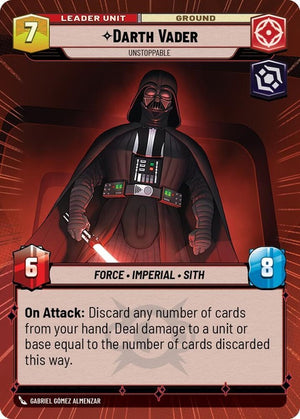 275-darthvader-unstoppable-a
