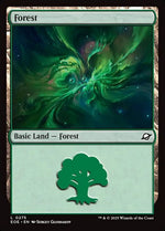 275-forest