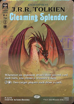275-gleamingsplendor