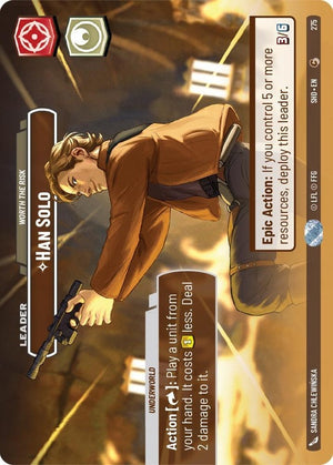 275-hansolo-worththerisk