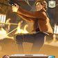 275-hansolo-worththerisk