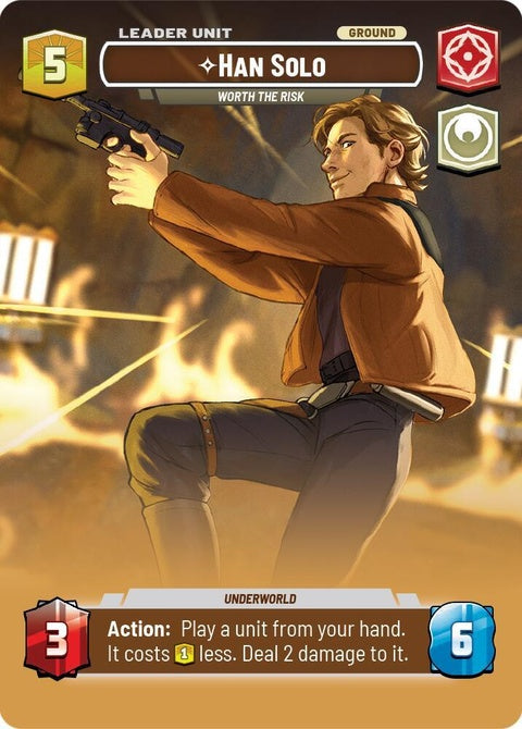 275-hansolo-worththerisk