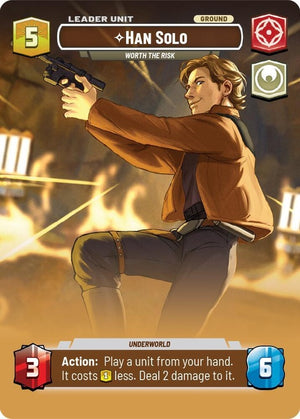 275-hansolo-worththerisk