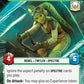 275-herasyndulla-spectretwo