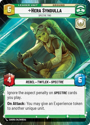 275-herasyndulla-spectretwo