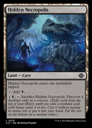 275-hiddennecropolis