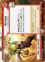 275-kitfisto-focusedjedimaster