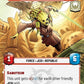275-kitfisto-focusedjedimaster
