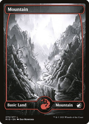 275-mountain