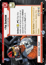 275-poedameron-icanflyanything